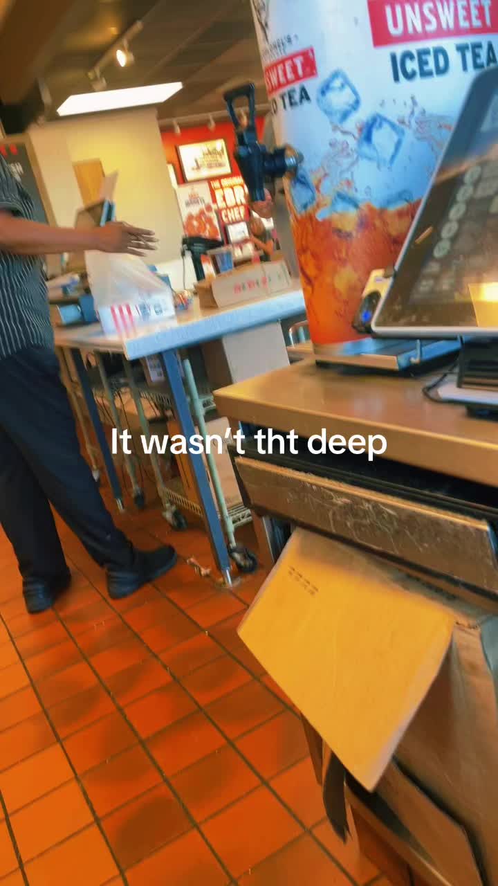 @Ap