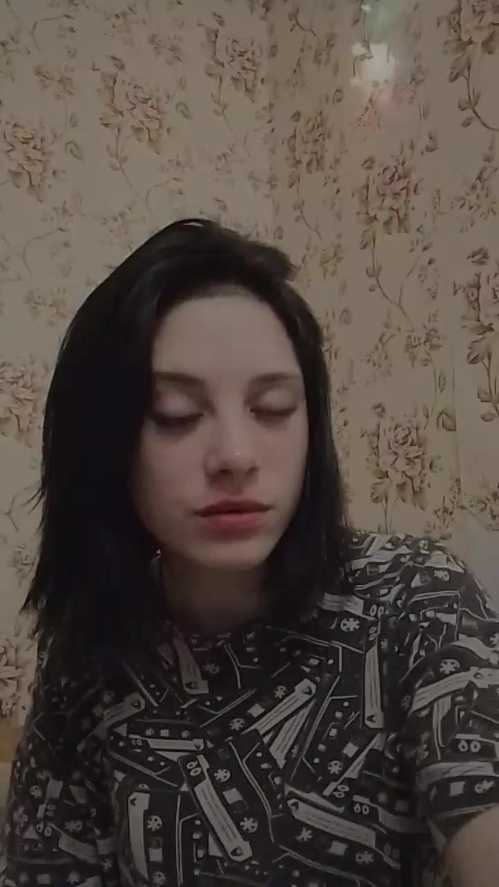 @Дианка👀🔥