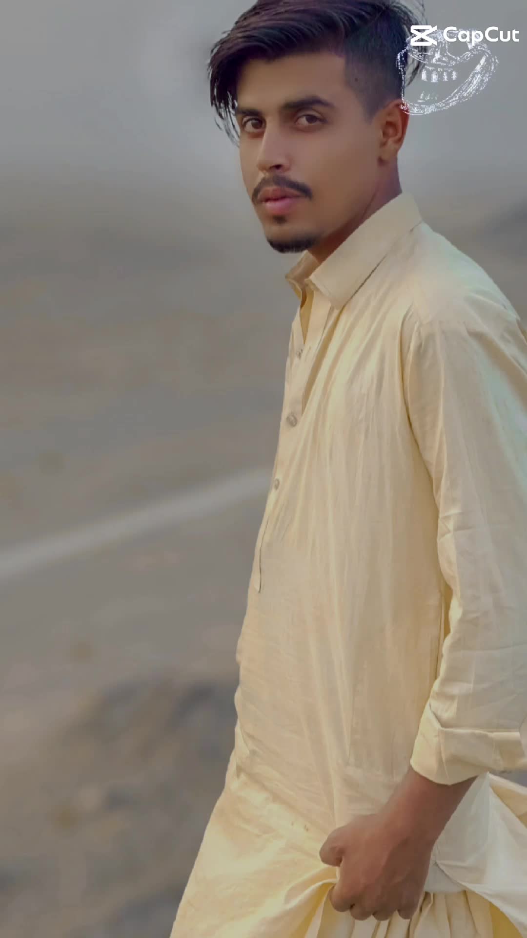 @『47RAEES』