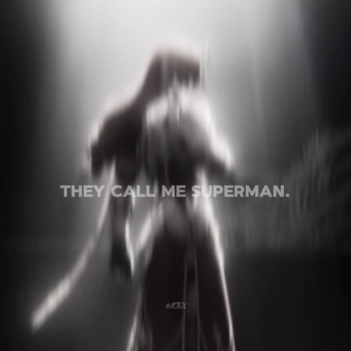 @𝙆𝙧𝙭