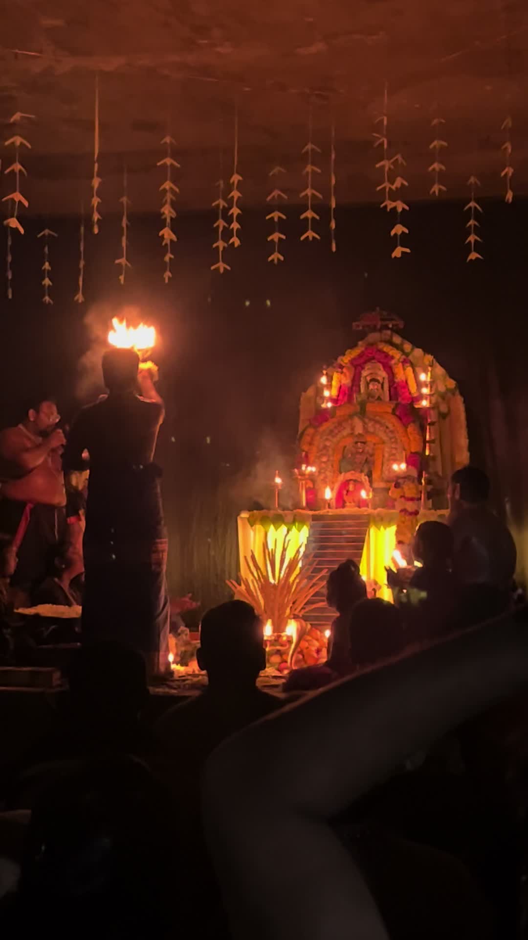 @Kalairaj