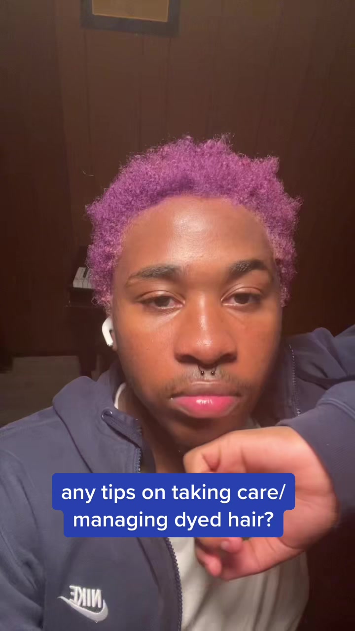 @𝙖𝙧𝙩𝙮𝙙u𝙗!