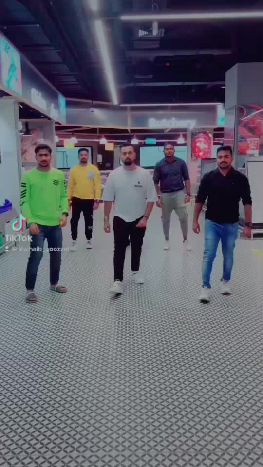@SHUHAIBYOOZZAF