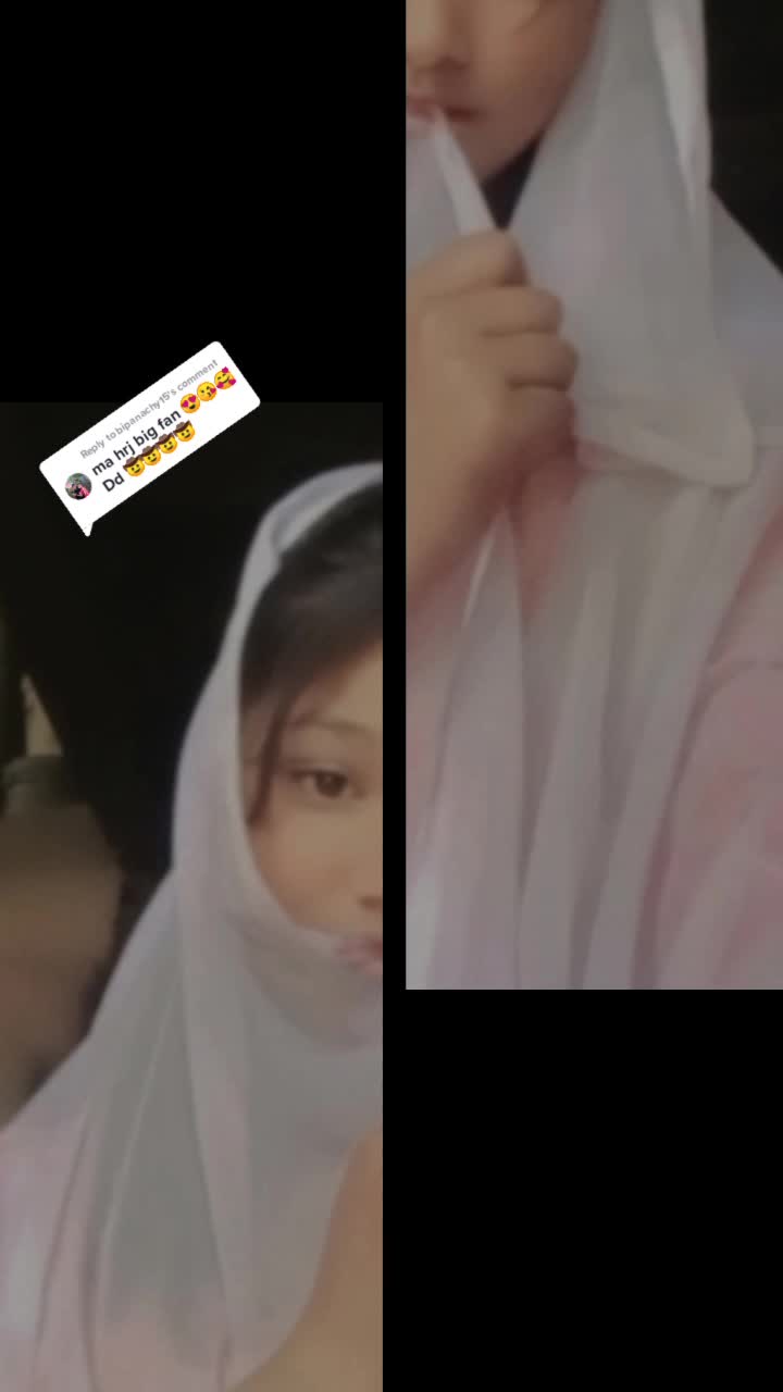 @susmitachy1959
