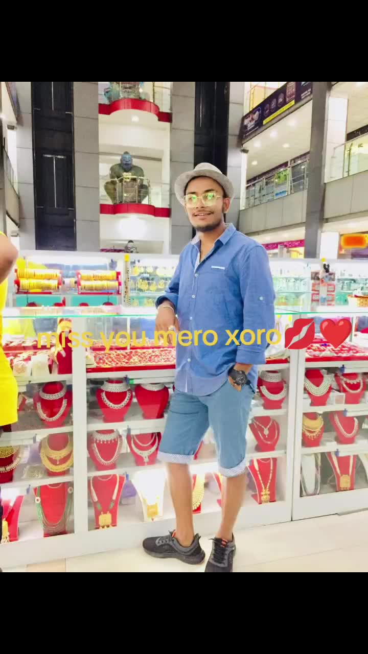 @asmita😍😍