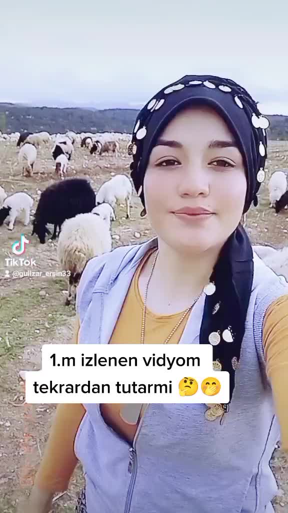 @gulizar_ersin33