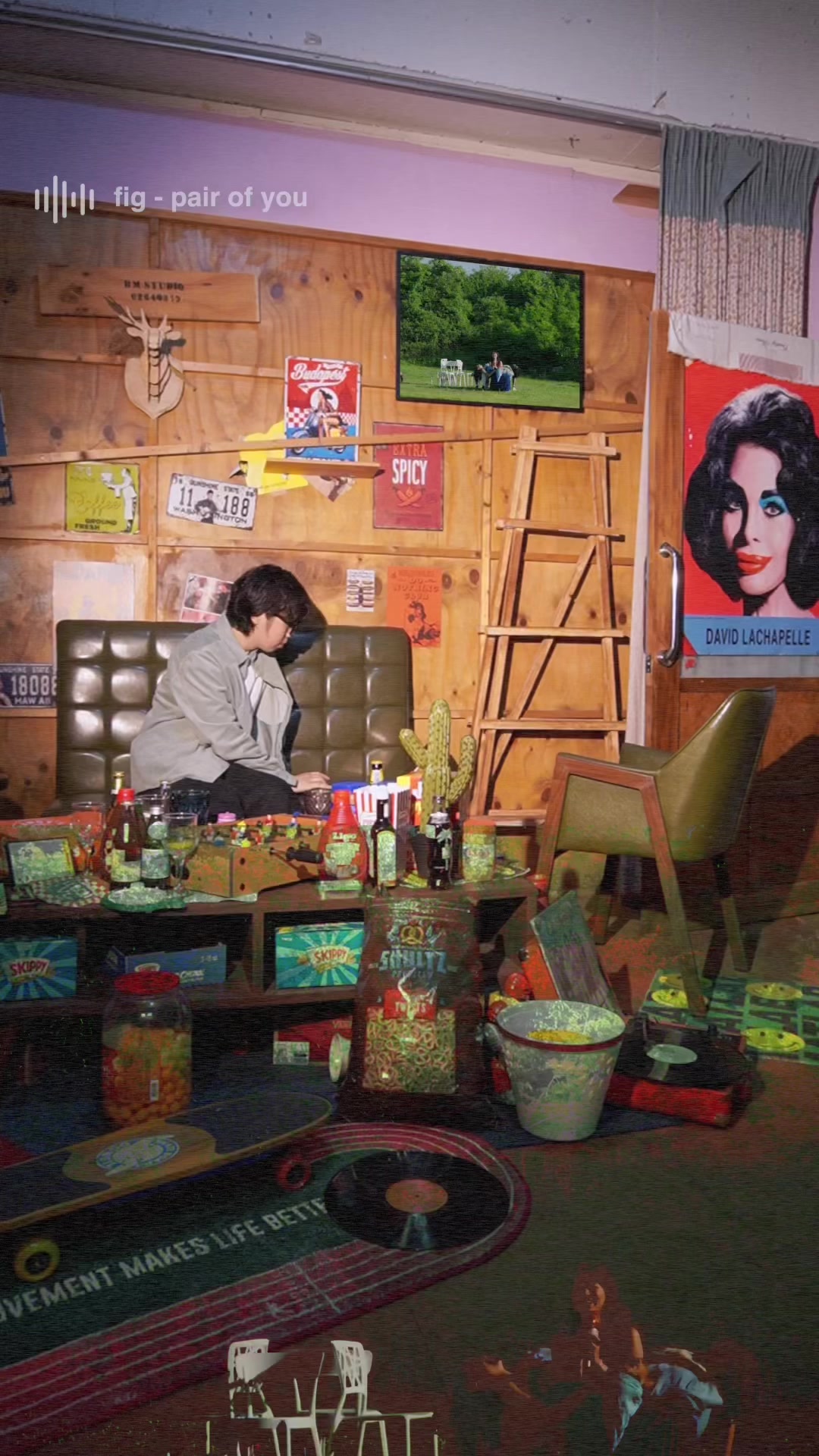 @HYPEER