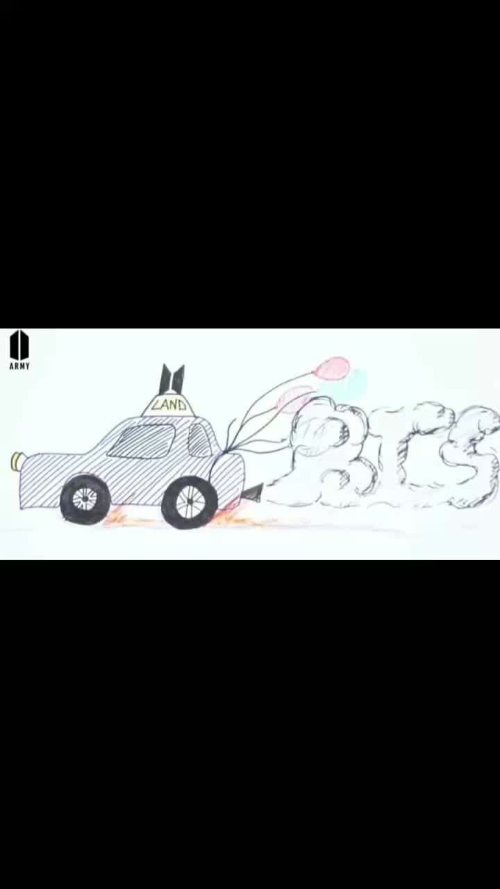 @Royal_bts_army1995