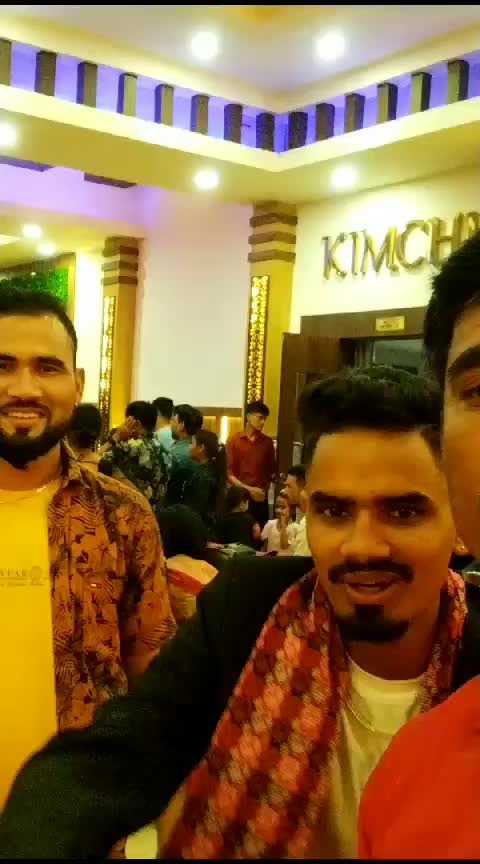 @kaji🇳🇵