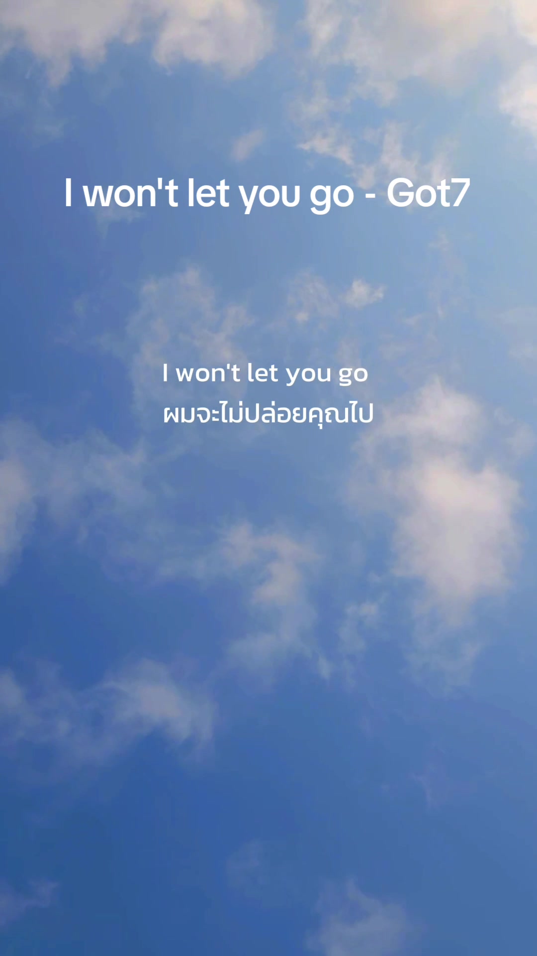 @Toyting _vip-Lyrics