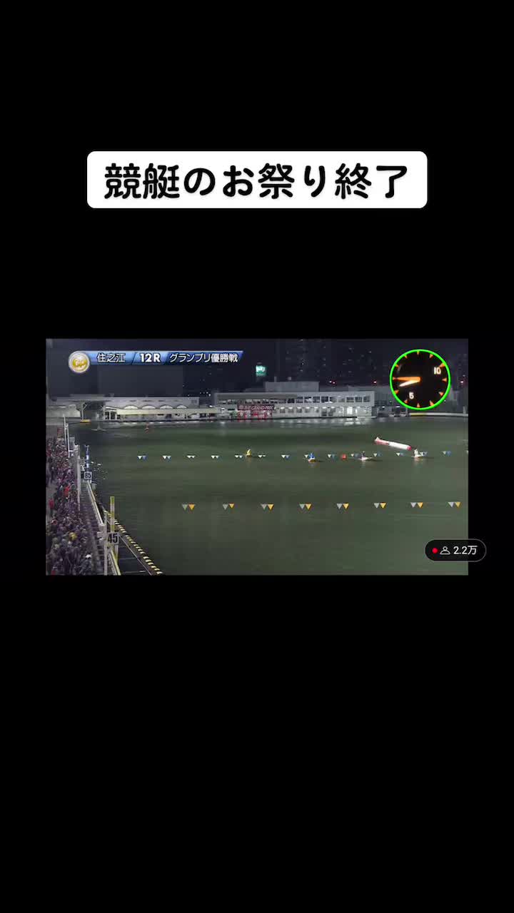@PT