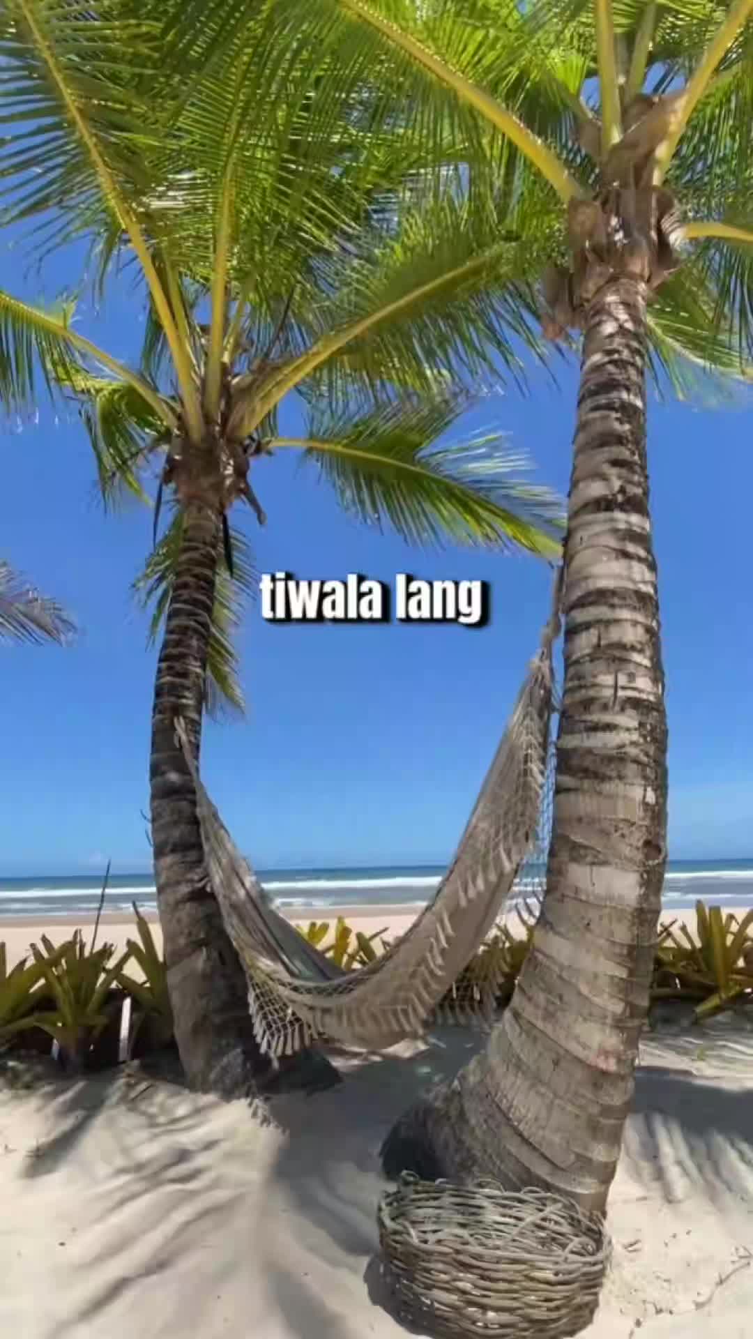 @JB Mendoza