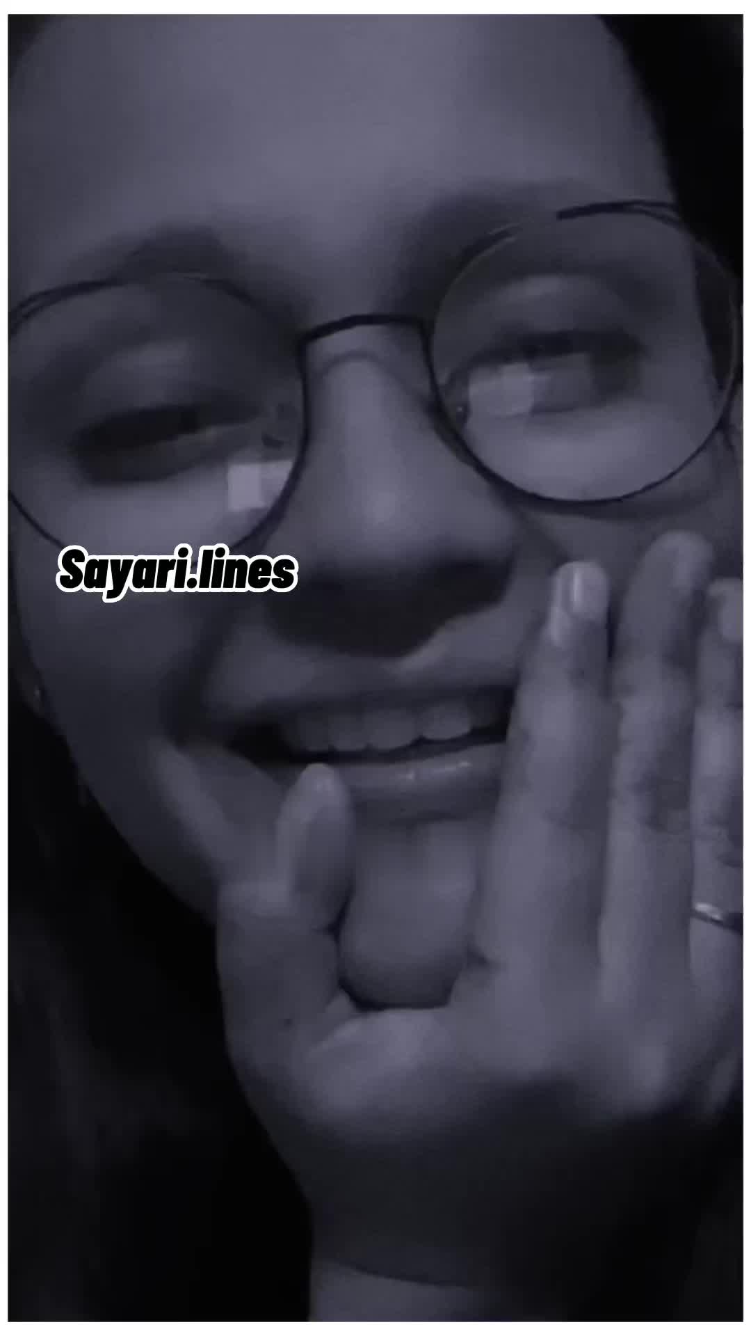 @sayari.lines