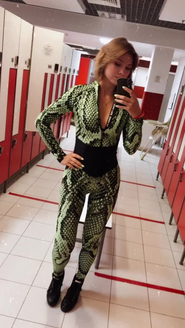 @iamaryummy