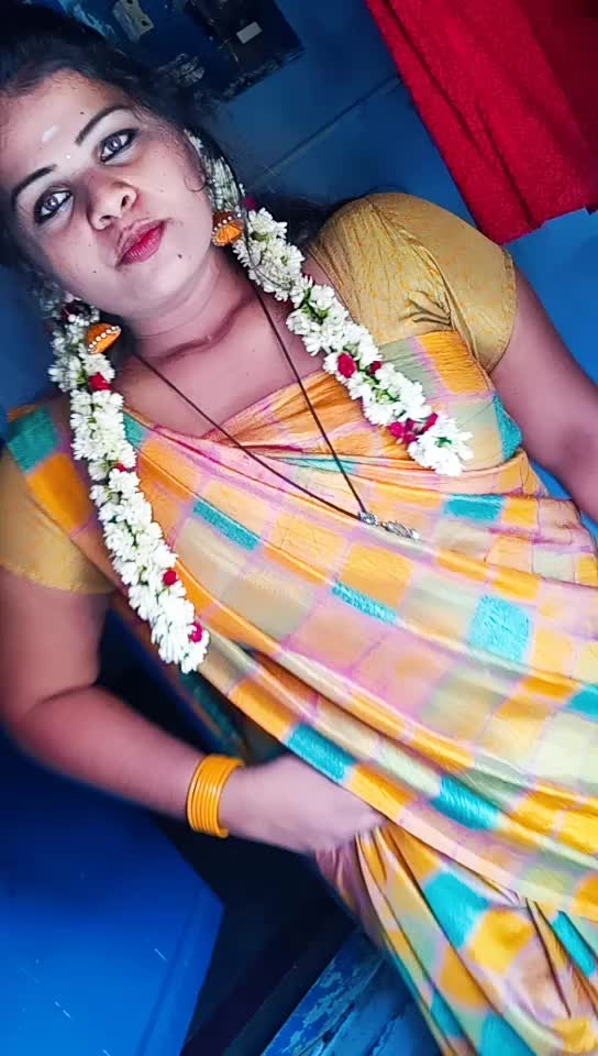 @user962428