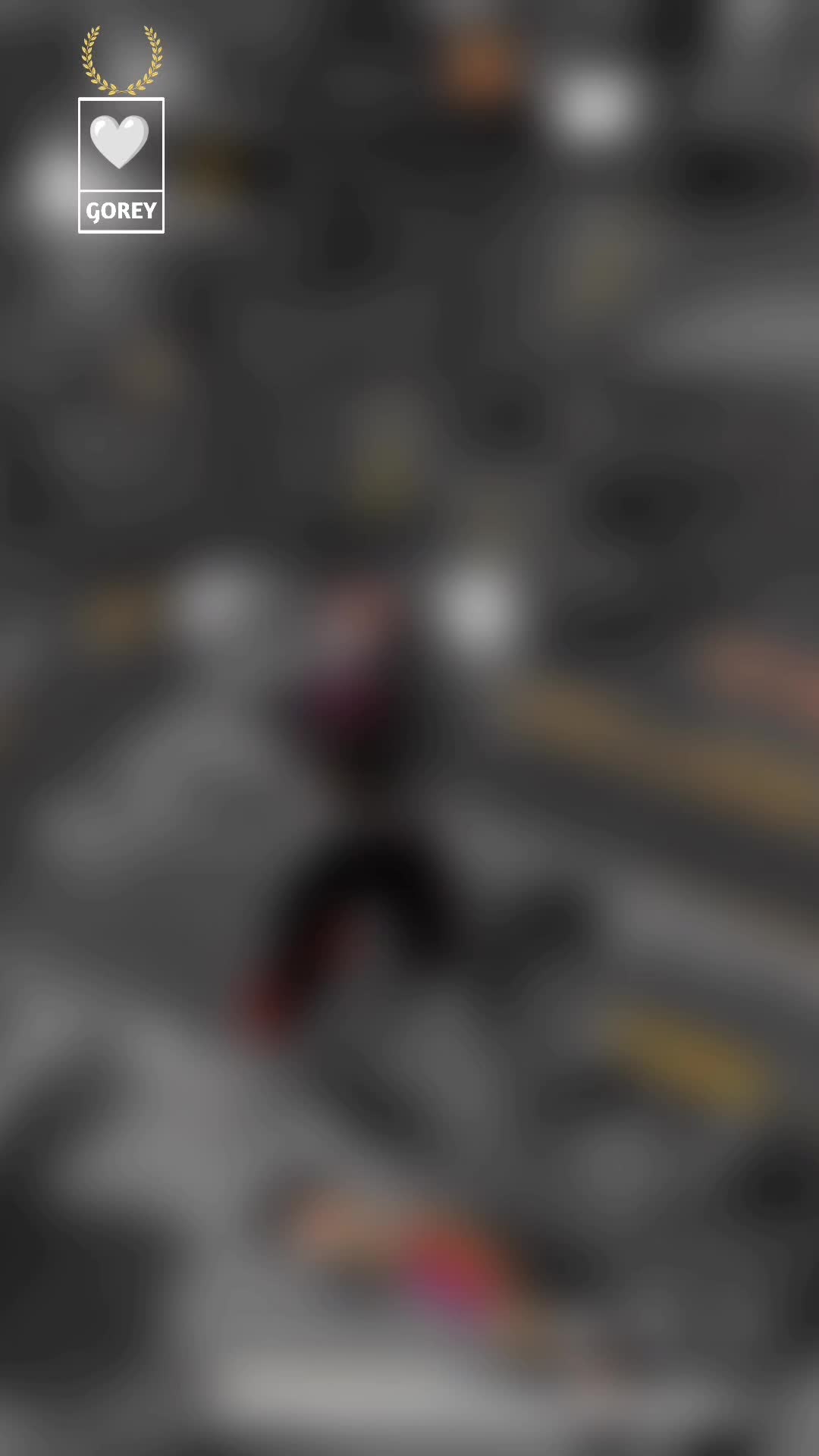 @Sᴀʀɢᴀᴍʏʏ♡