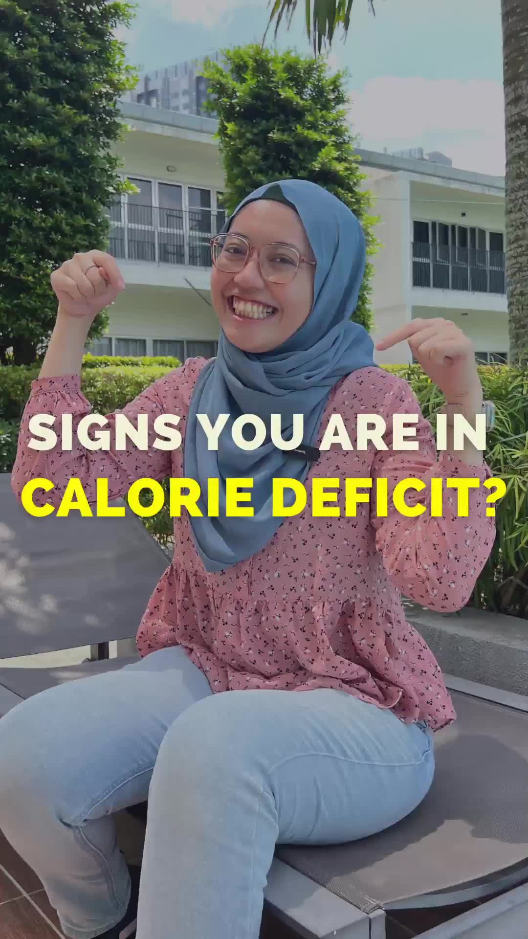 @Bella | Your Weight Loss Coach
