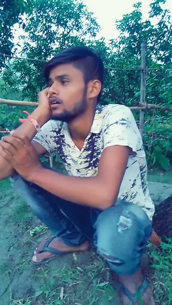 @𝑴𝒓. 𝑺𝒂𝒕𝒊𝒔𝒉