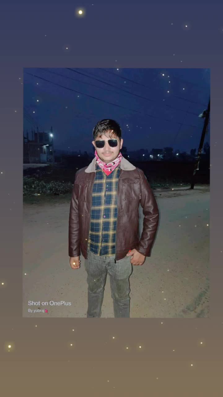 @ray Sushant 850