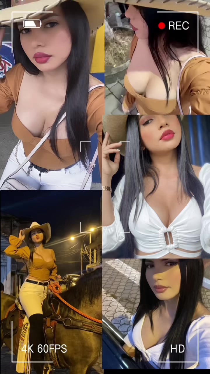 @Johana Alcívar