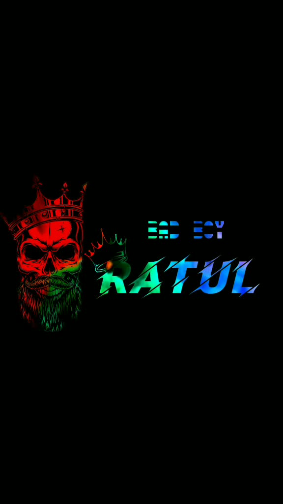 @@đĨnabajitnathđ¤