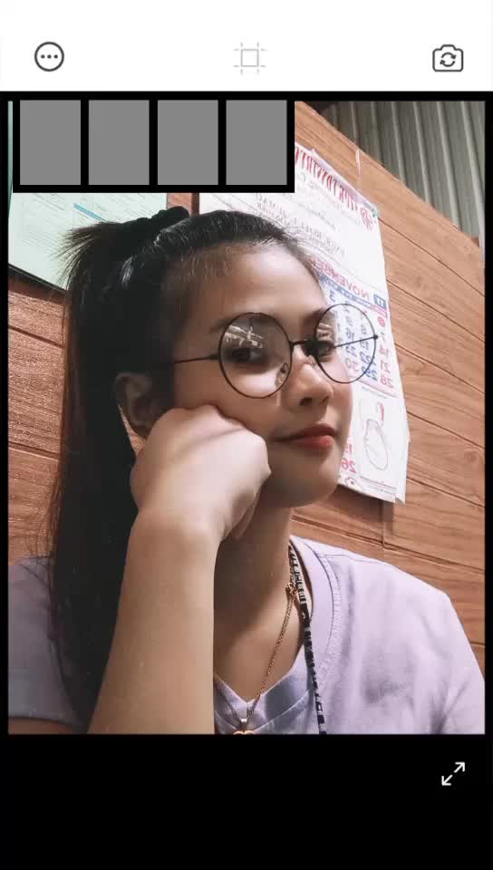 @ingatkapalagi1