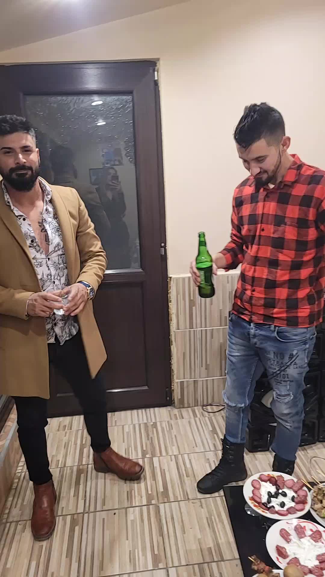 @Хриистияна Радева