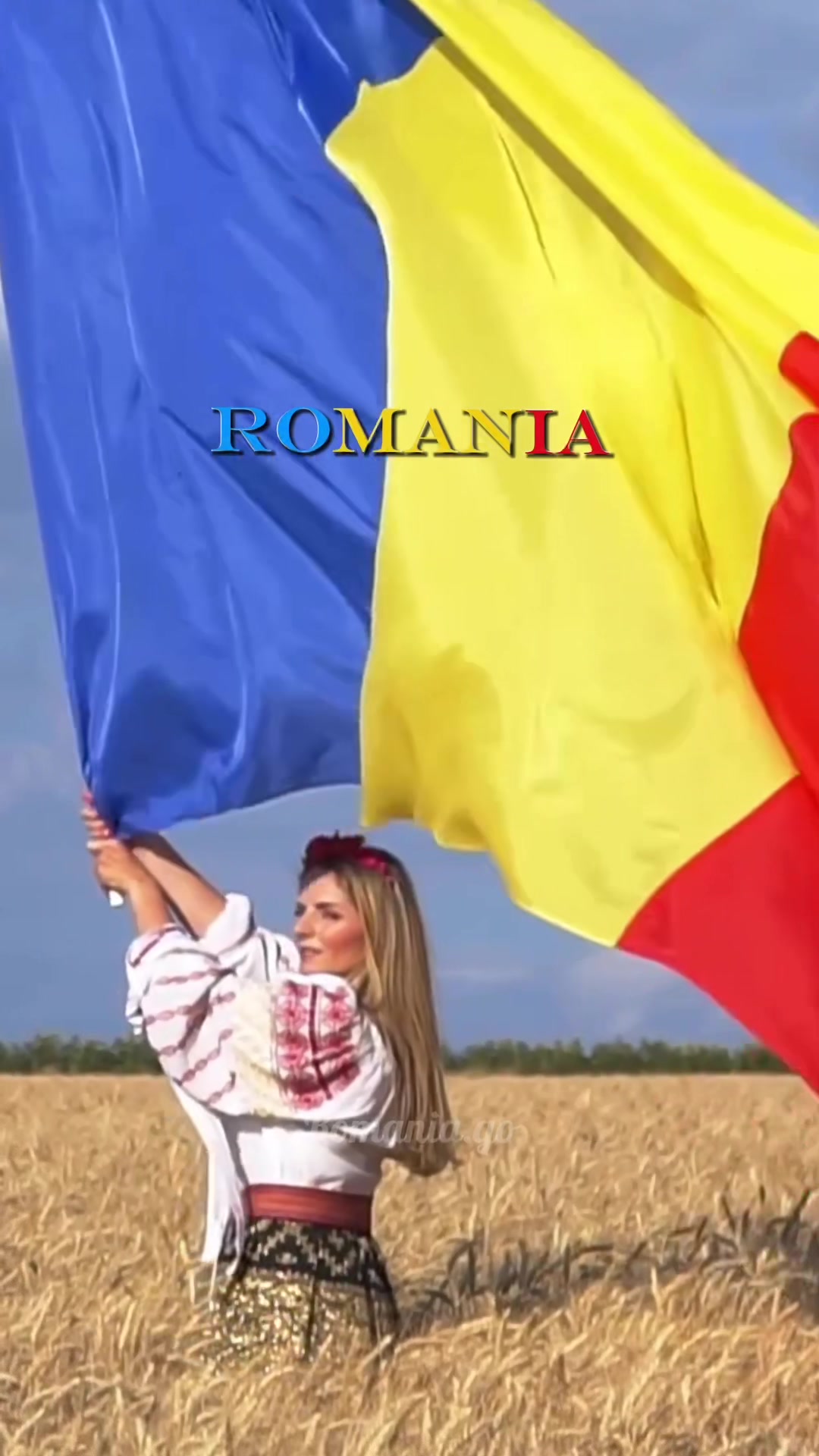 @Romania.go