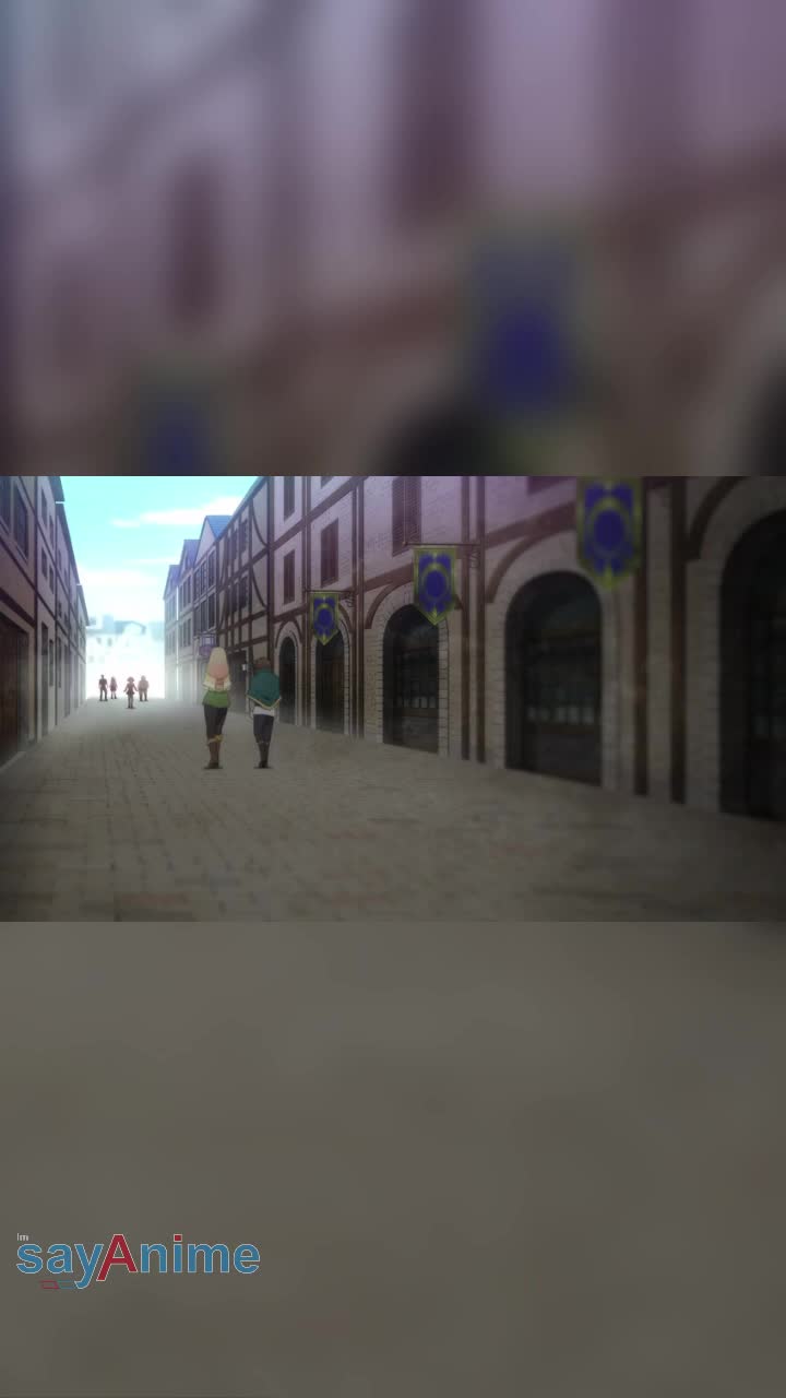 @Im sayAnime