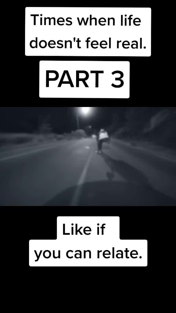 @Life is Life