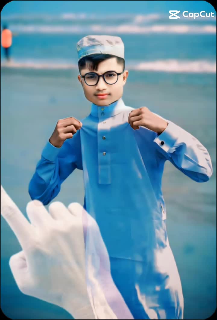 @lovely Hasan