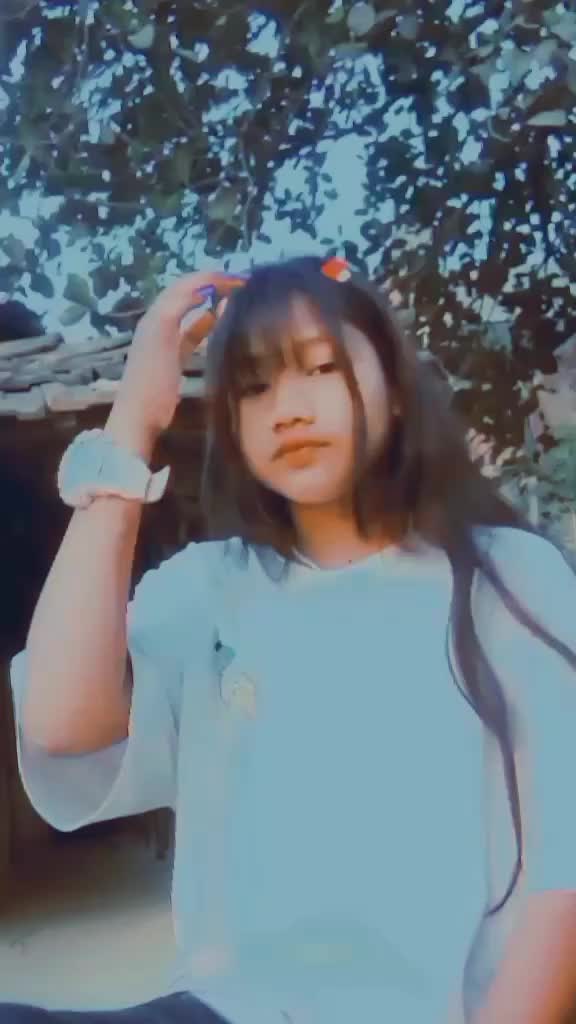 @T H E╰‿╯W A R R I Ø R➹TYAPENi