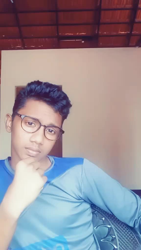 @Appu Vishnu