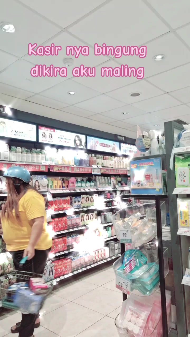 @๐ท๐บ๐๐๐๐ฝ๐๐๐๐ป๐ท