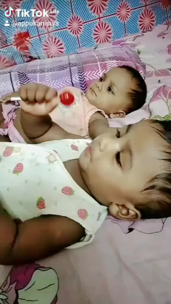 @chinnukani