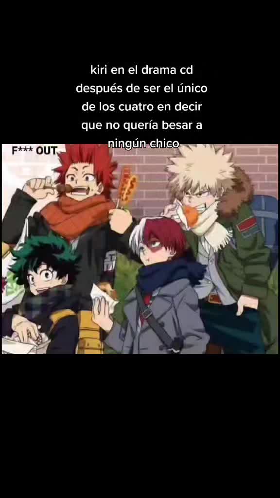 @izusuki supremacy
