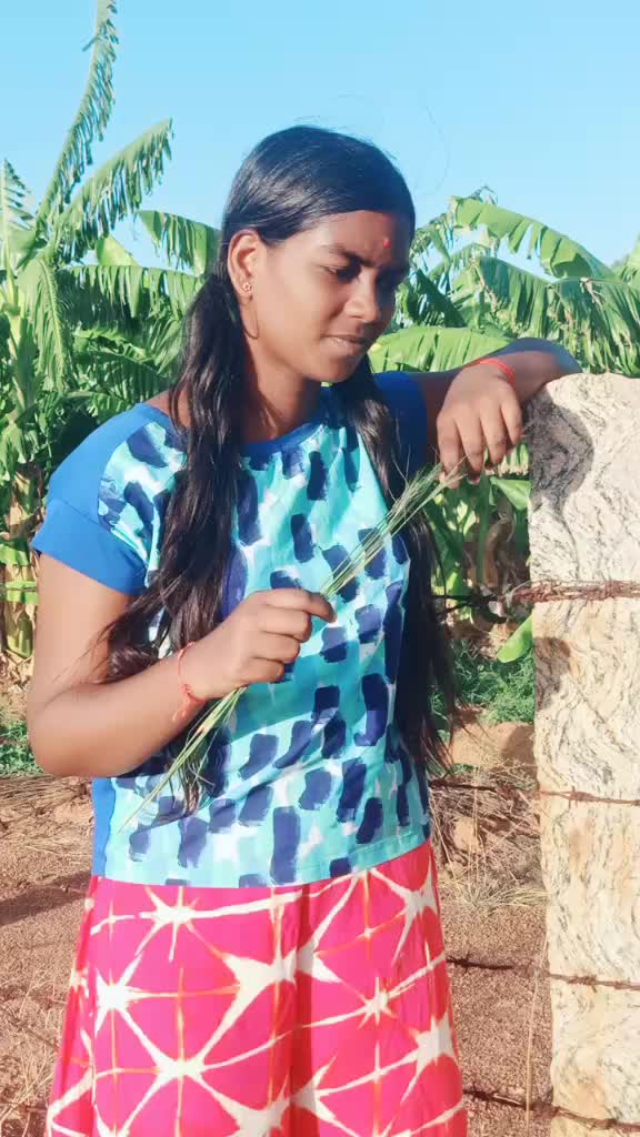 @indra suji