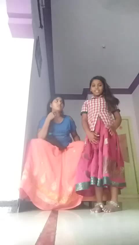 @Kavya Palega_AMMU