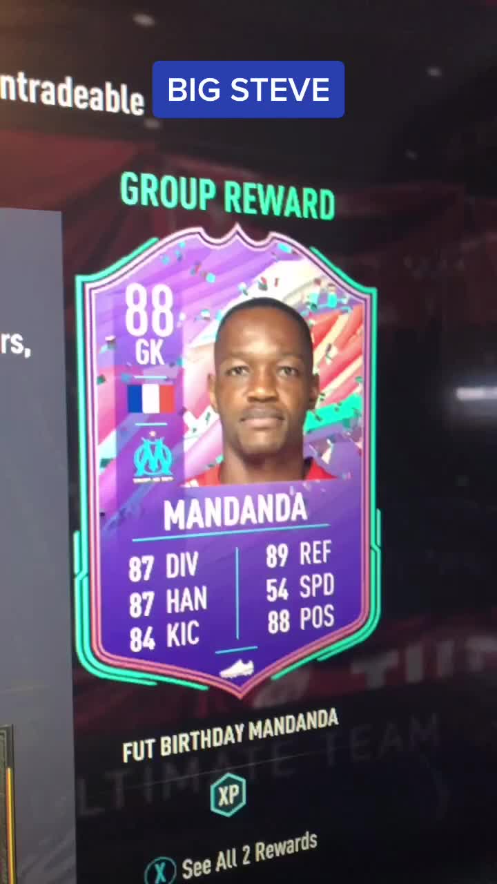 @Fut Taco