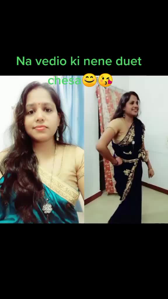 @user108049311599