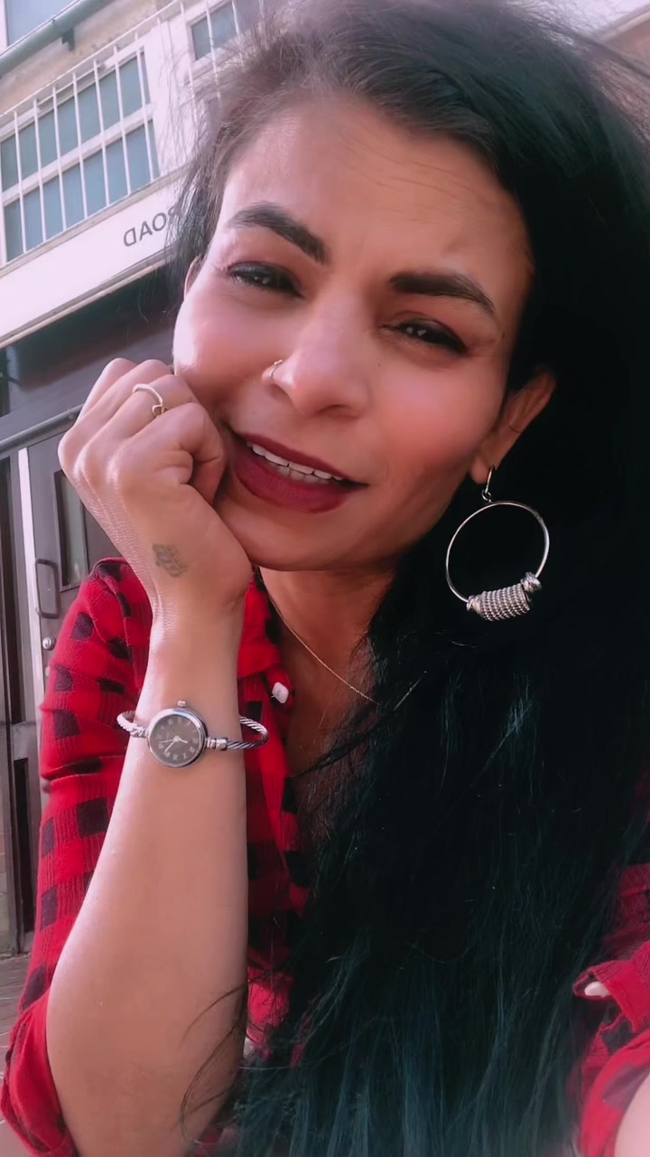 @jyotijadhav38