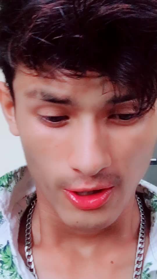 @Sankar 1234567810