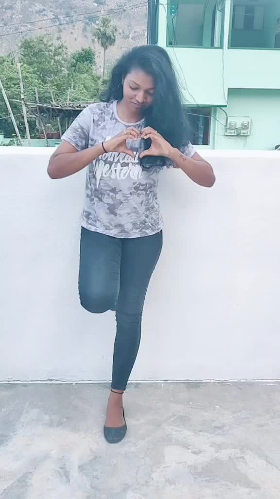 @prathima