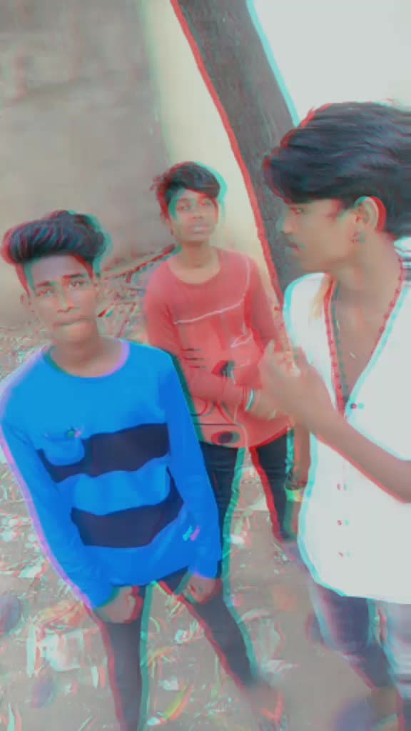 @sarathi
