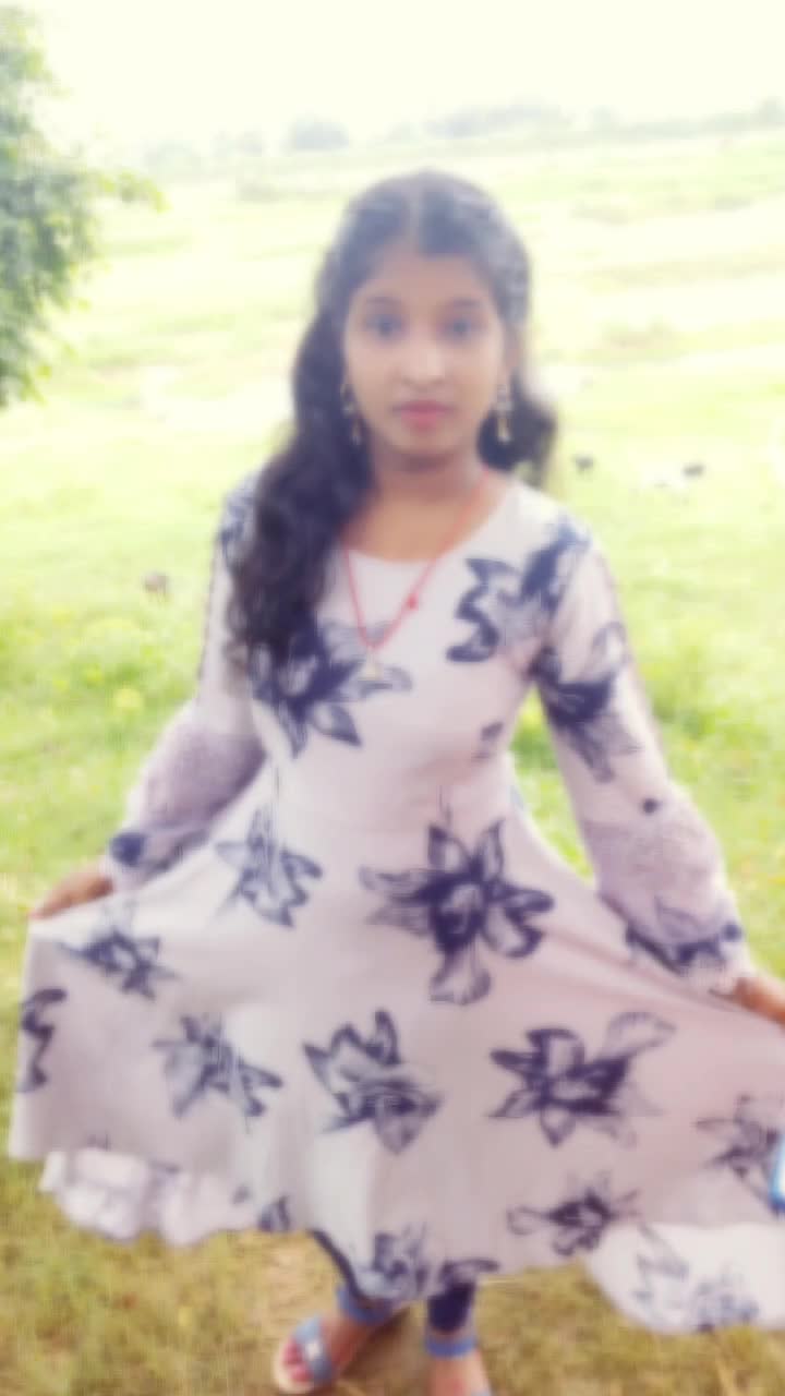 @AnitaMallick842
