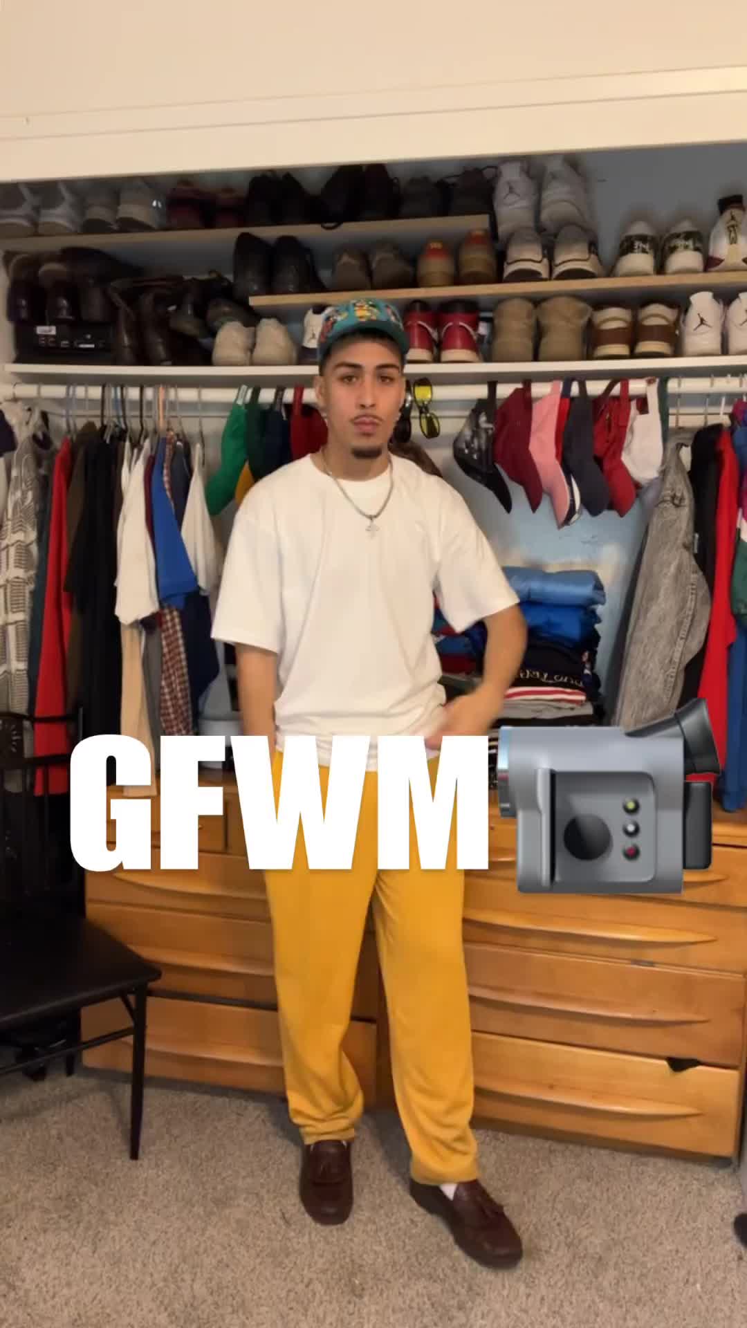 @monje
