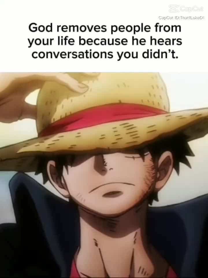 @Notherealcory