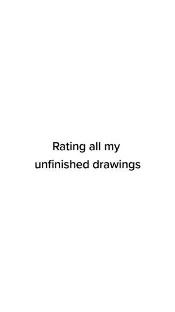 @Ｕｎｓｕｒｅｘｘｘ