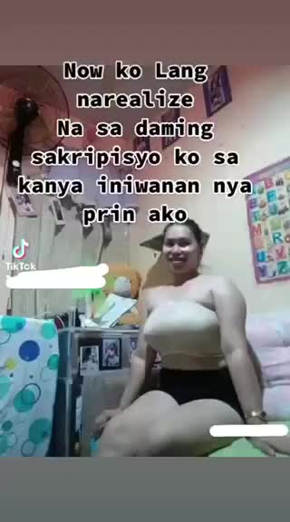 @nel tupil