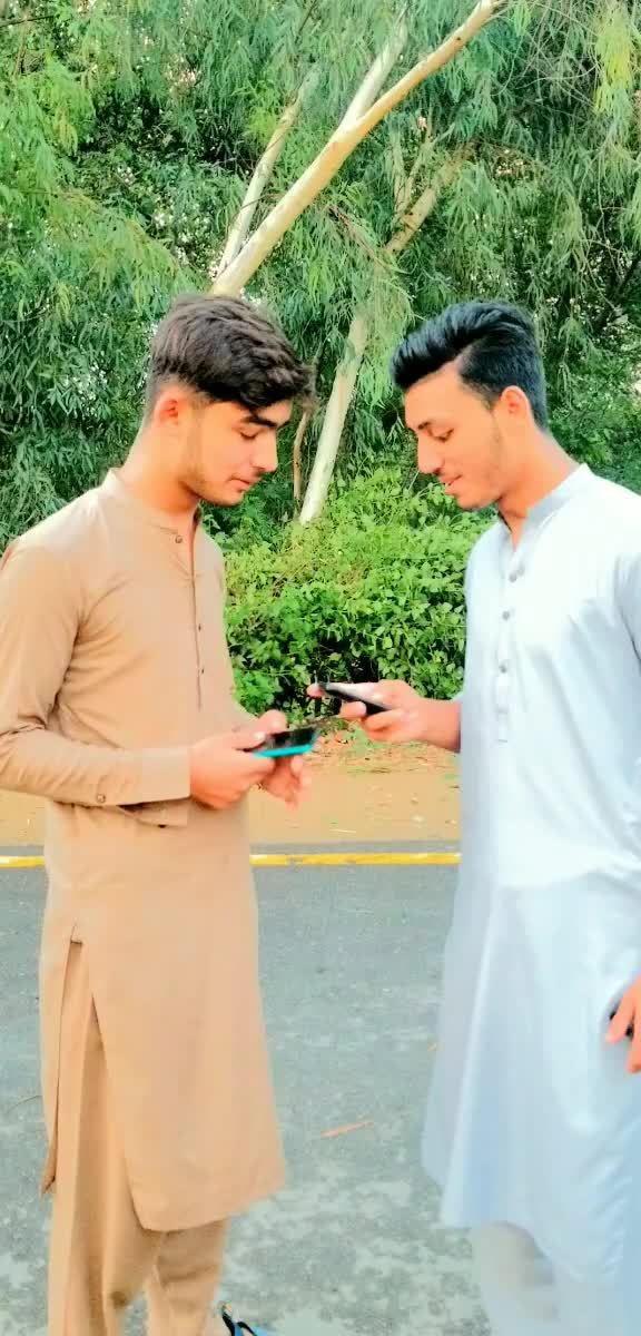 @Hasnain khan